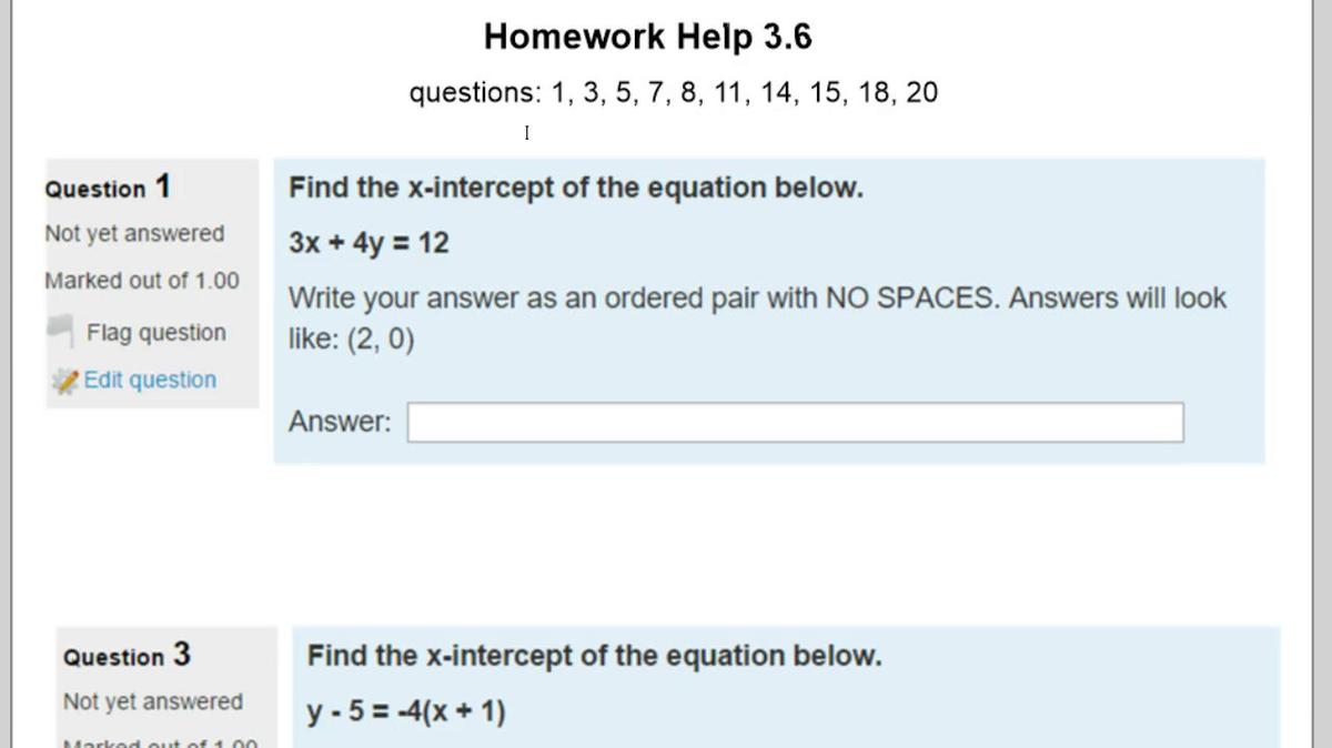 SMII Homework Help 3.6.mp4