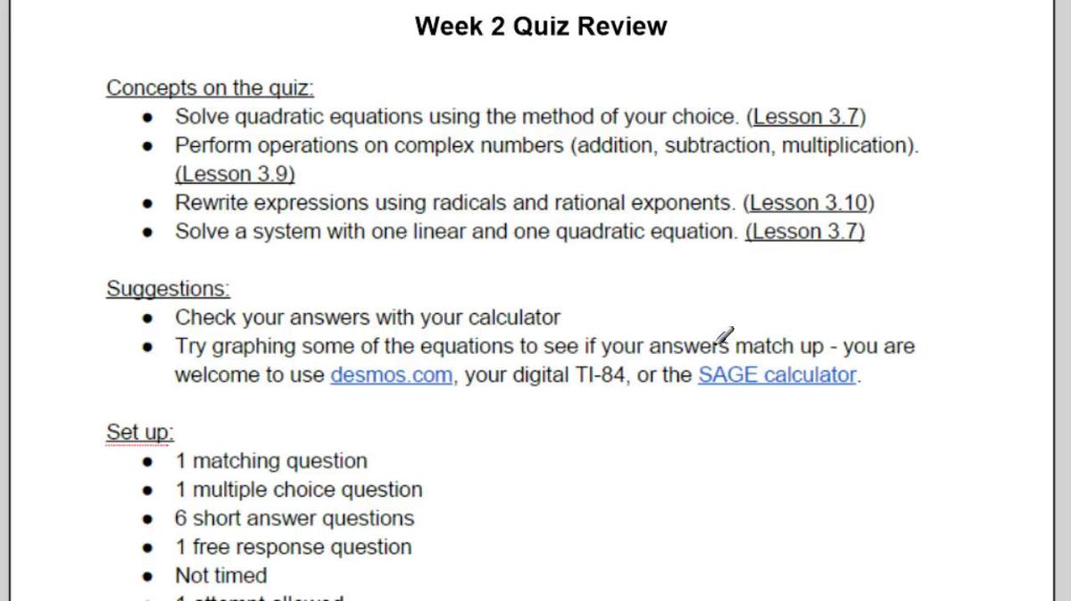 SM2 Unit 3 Review.mp4
