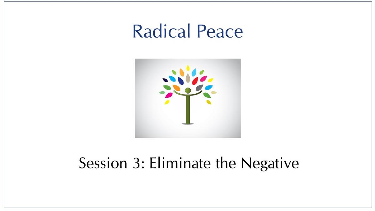 session-03-eliminate-the-negative.mp4