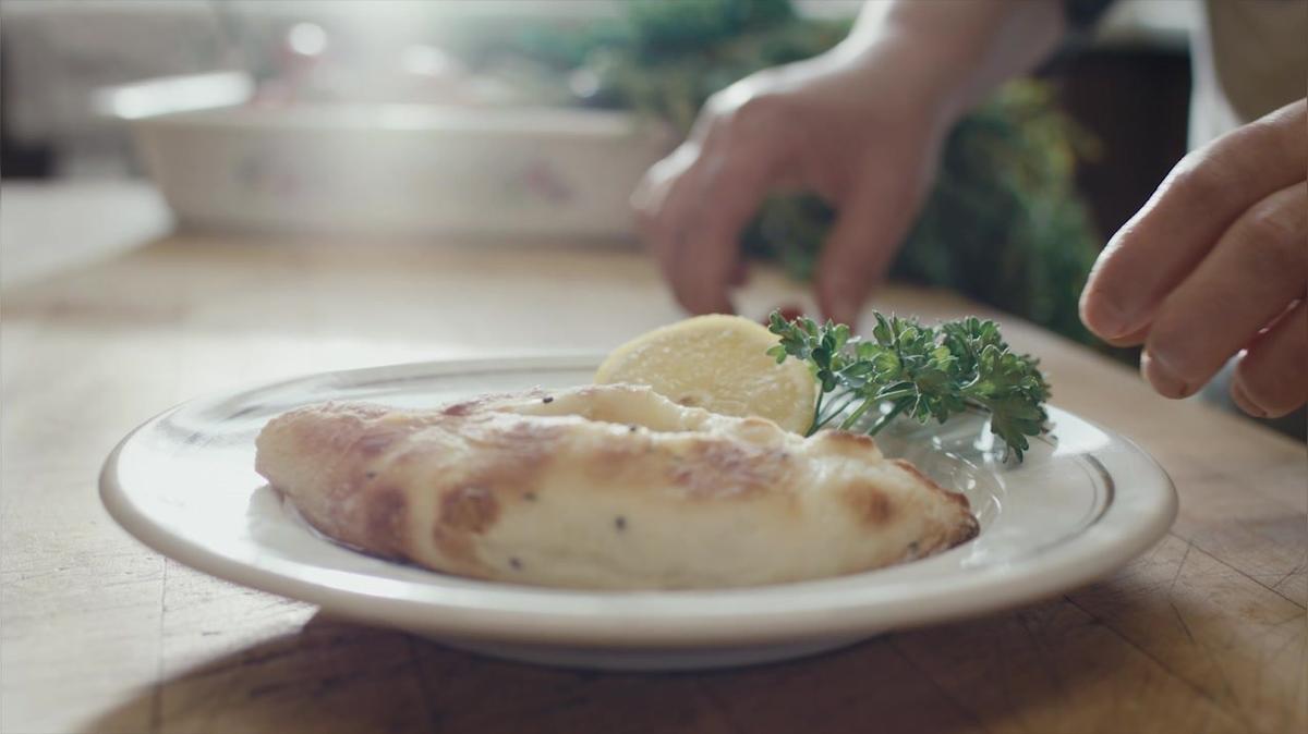 Spotlight: Karam Kitchen