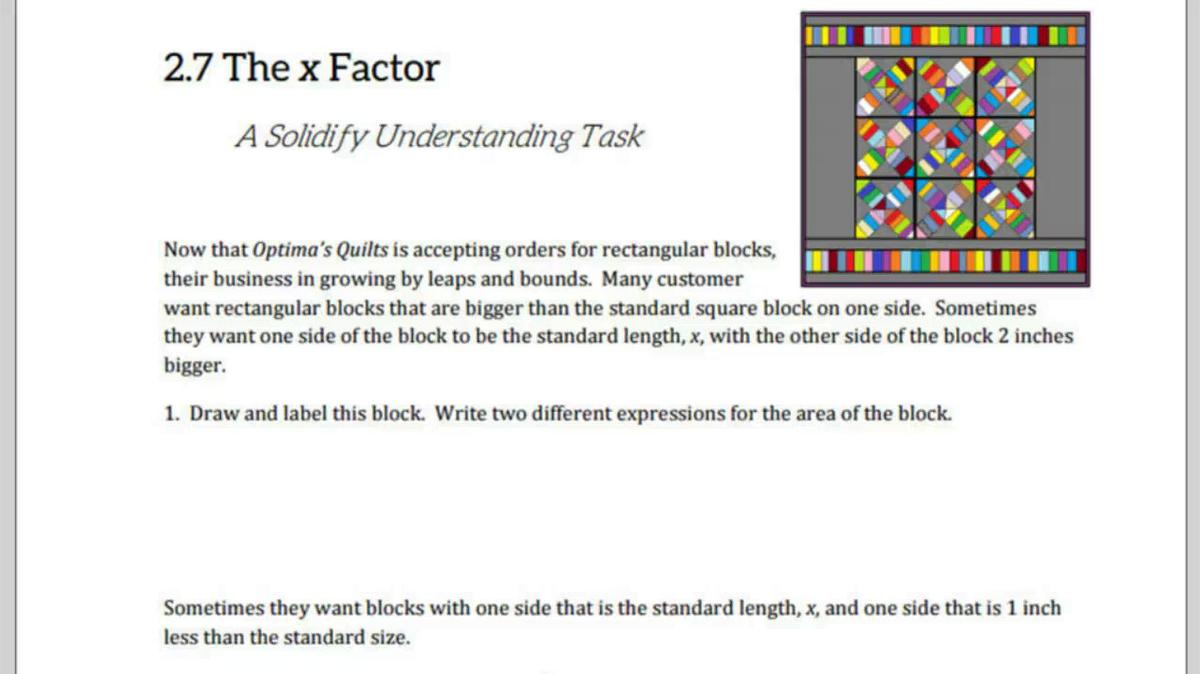 SMII Lesson 2_7 Part 1.mp4