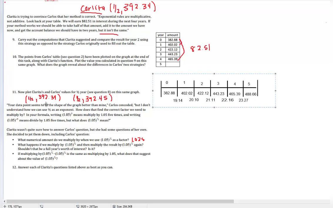 Unit 3 Lesson 2 Part 4.mp4