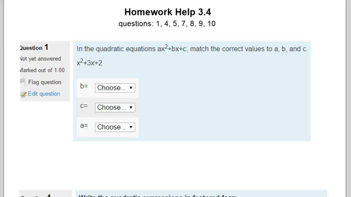 SMII Homework Help 3.4.mp4