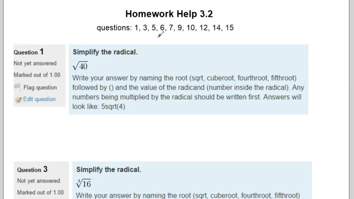 SMII Homework Help 3.2.mp4