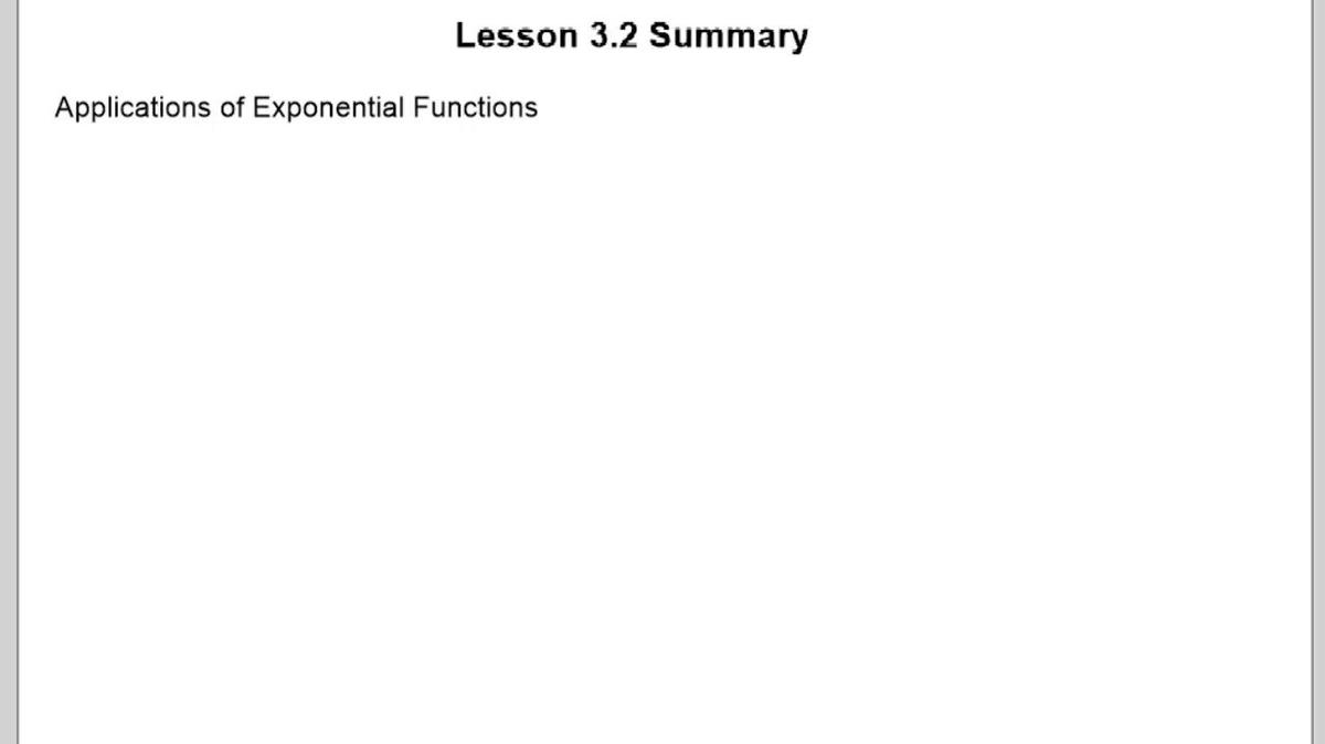 SMII Lesson 3_2 Summary.mp4