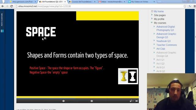 Elements of Design Space and Perspective.mp4