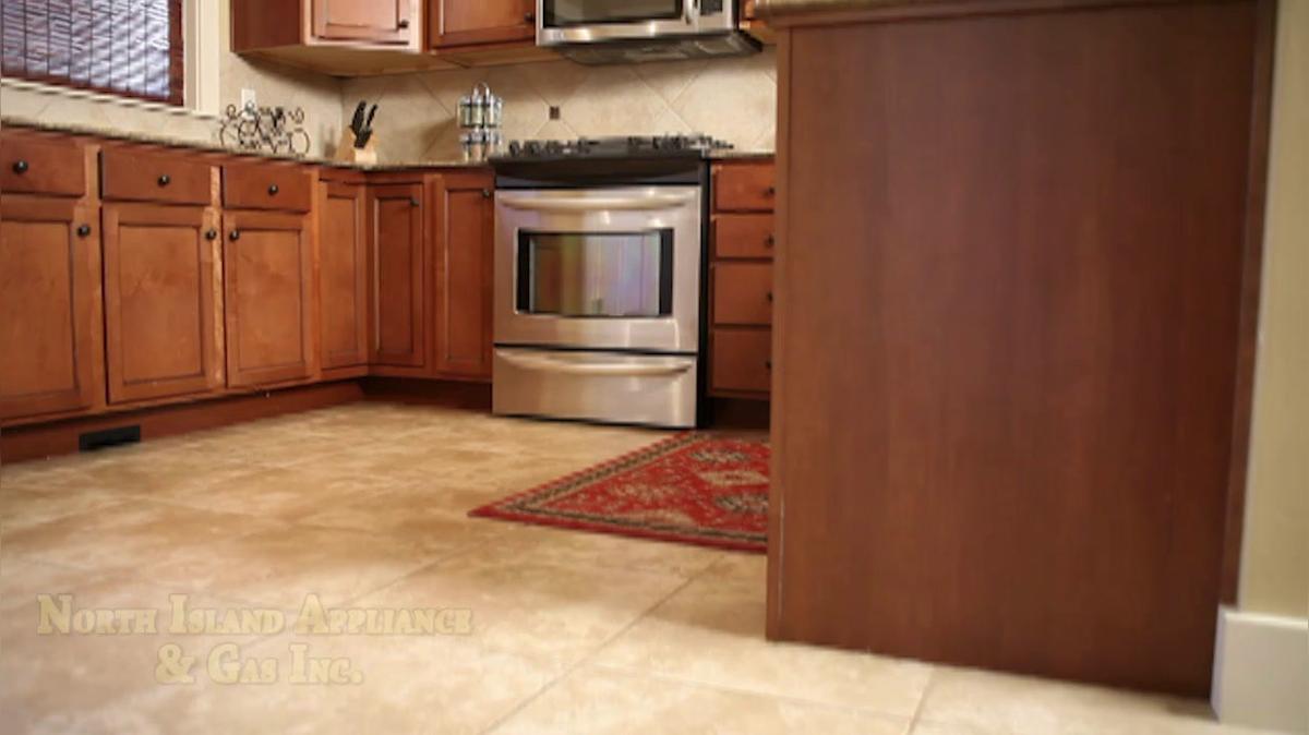 Appliance Repair Service in Port McNeill, BC, North Island Appliance & Gas Inc.