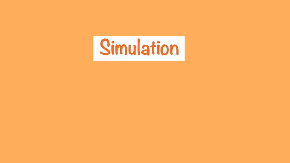 Simulation Vid 1.mp4
