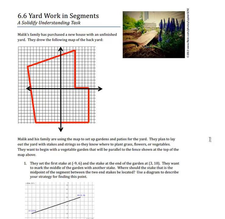 Unit 6 Lesson 6 Launch.mp4