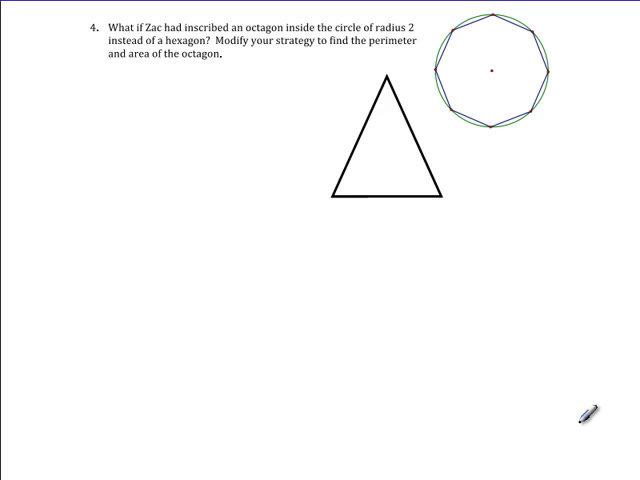 Perimeter and Area of an Octagon.mp4
