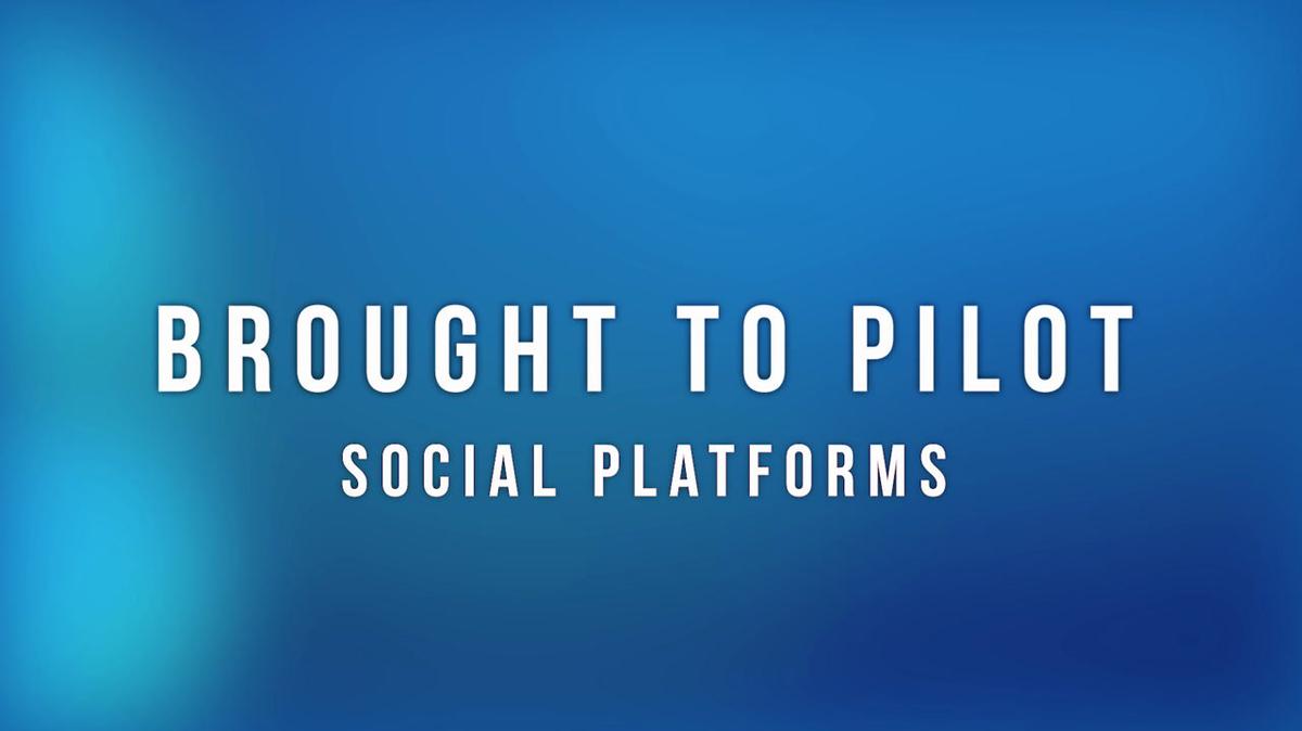 Pilot Frixion Pen X Project Runway - Brought To Pilot Social Media.mp4