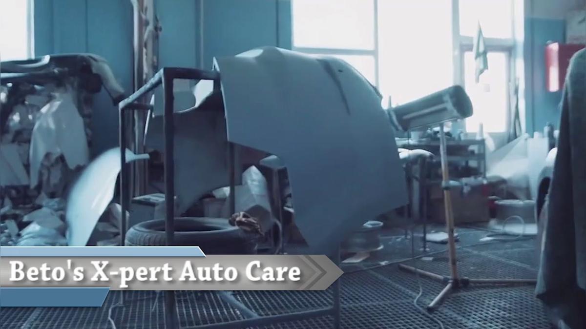 Auto Repair in Stockbridge GA, Beto&#39;s X-pert Auto Care