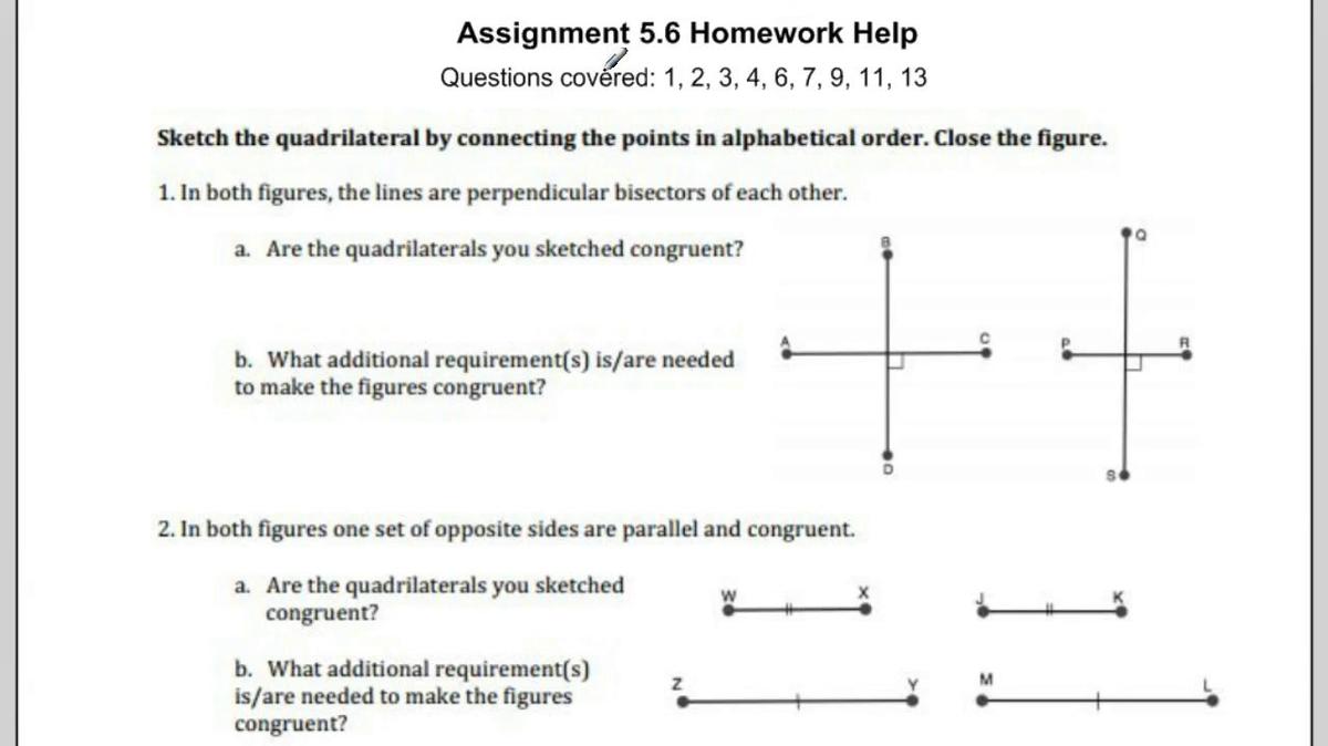 Assignment 5.6 Homework Help.mp4