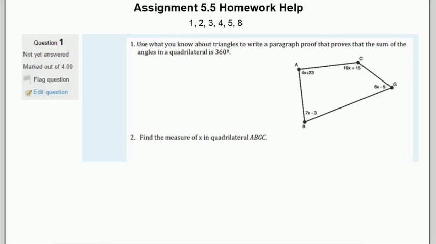 SMII Homework Help 5_5 Updated.mp4