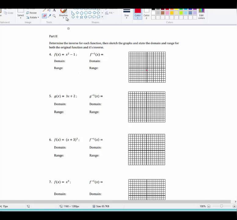Unit 4 Lesson 6 Part 2.mp4