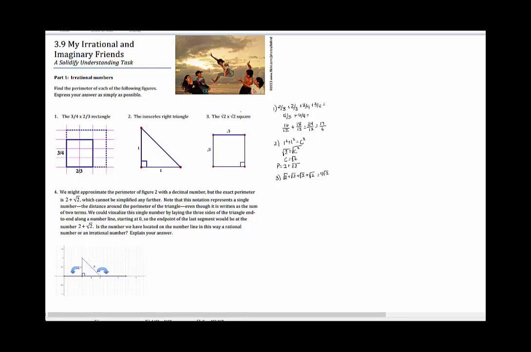 Unit 3 Lesson 9 Launch.mp4