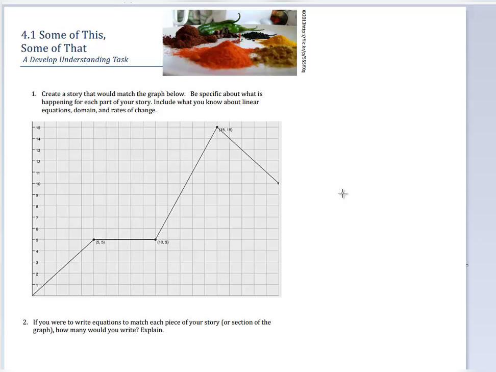 Unit 4 Lesson 1 Launch.mp4