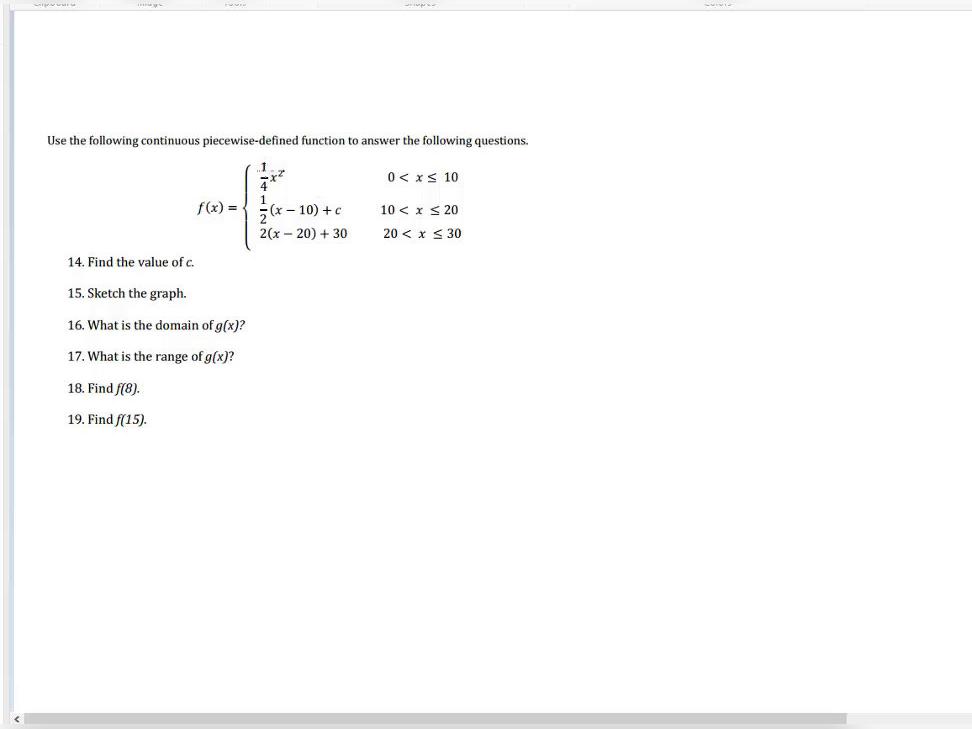 Unit 4 Lesson 2.2.mp4
