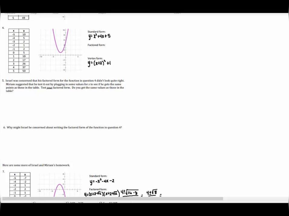 Unit 3 Lesson 8 Part 2.mp4