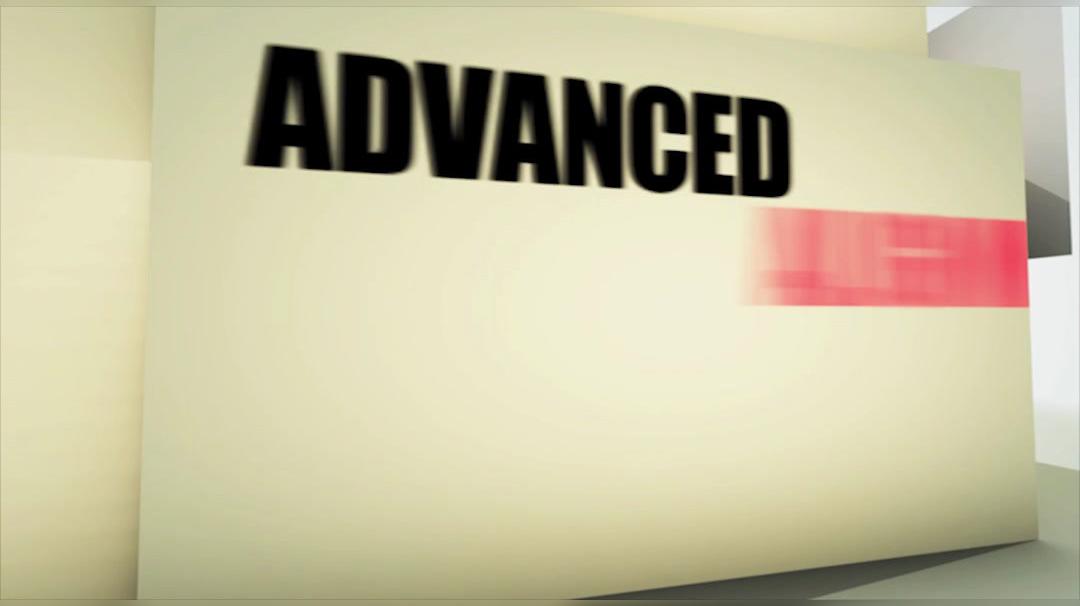 Auto Repair in Garland TX, Advanced Alignment & Auto Care