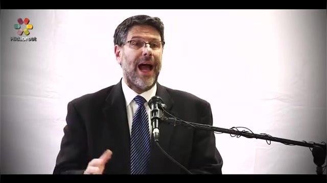 Insights into Recovery from Addiction - Dr. Lewis Abrams