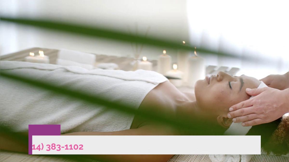 Salon Equipment in St. Louis MO, A Outlet