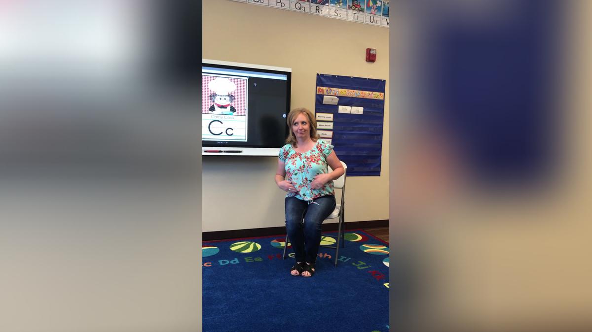 video-avondale-cathy_cook.MOV