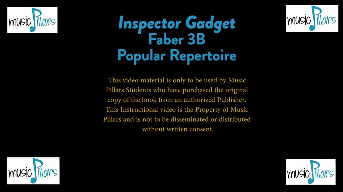 Inspector Gadget.mp4