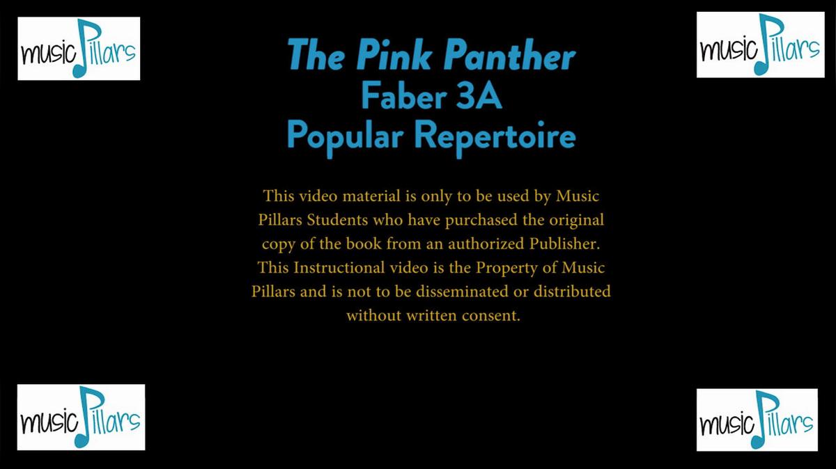 The Pink Panther.mp4