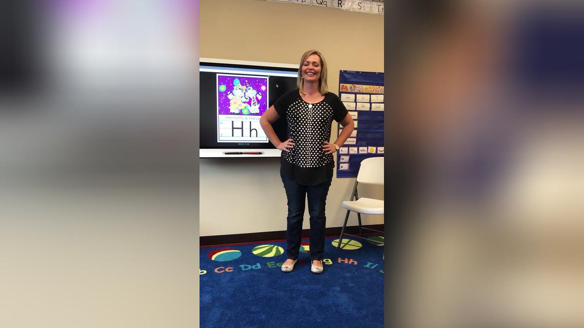 video-avondale-henrietta-hippo.m4v
