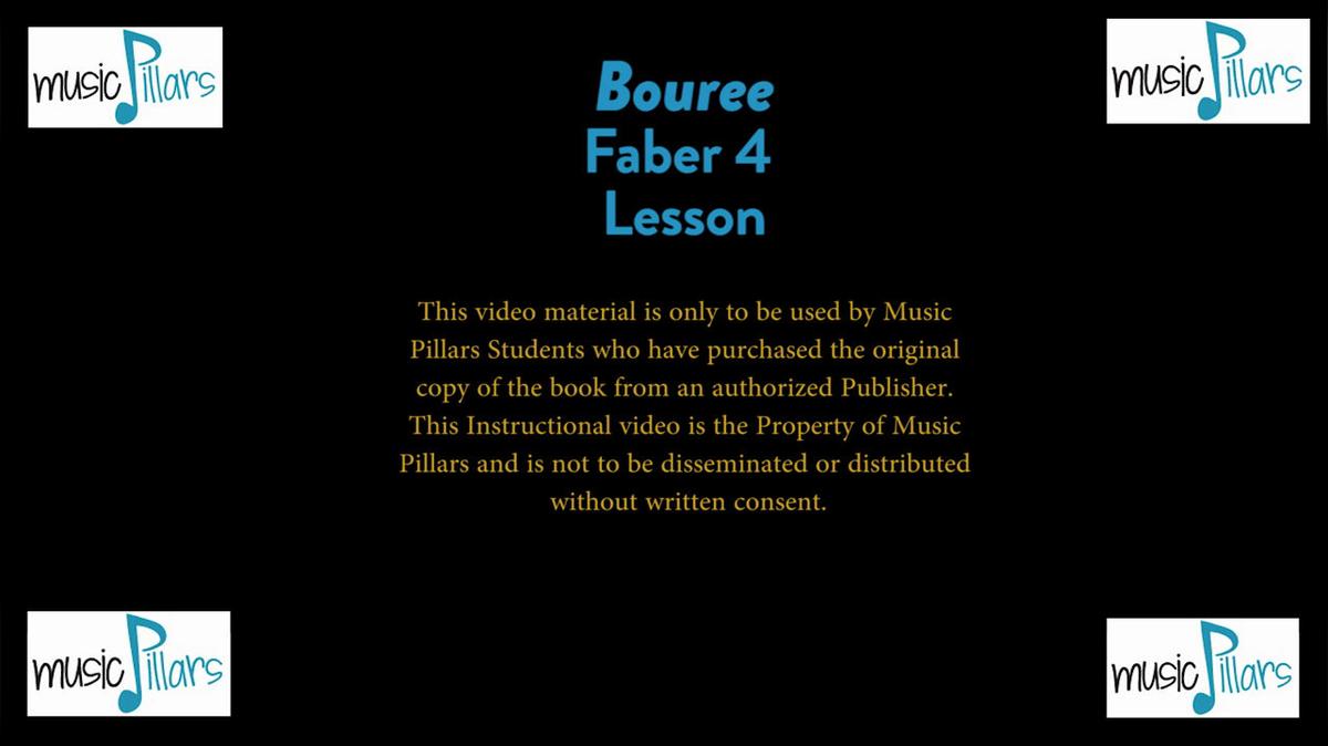 Bouree.mp4