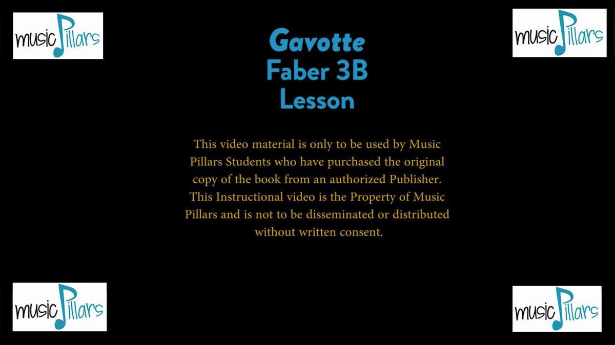 Gavotte.mp4