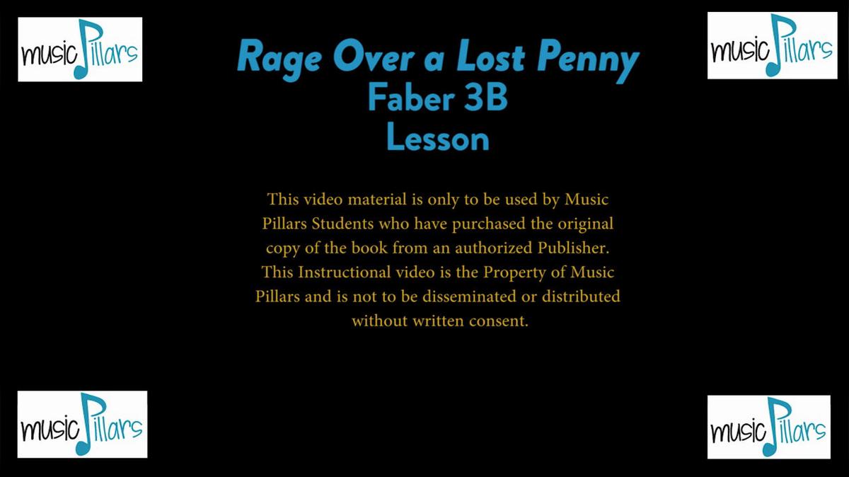 Rage Over a Lost Penny.mp4