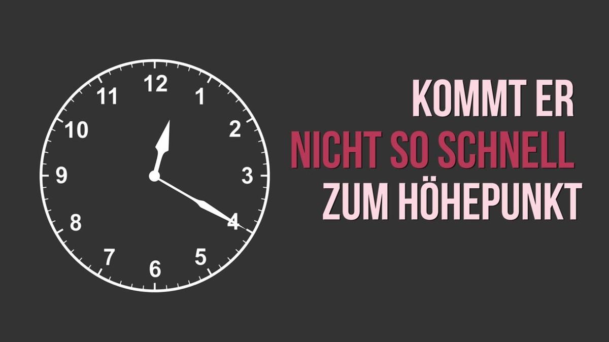 Darum sind Kondome so toll für Frauen