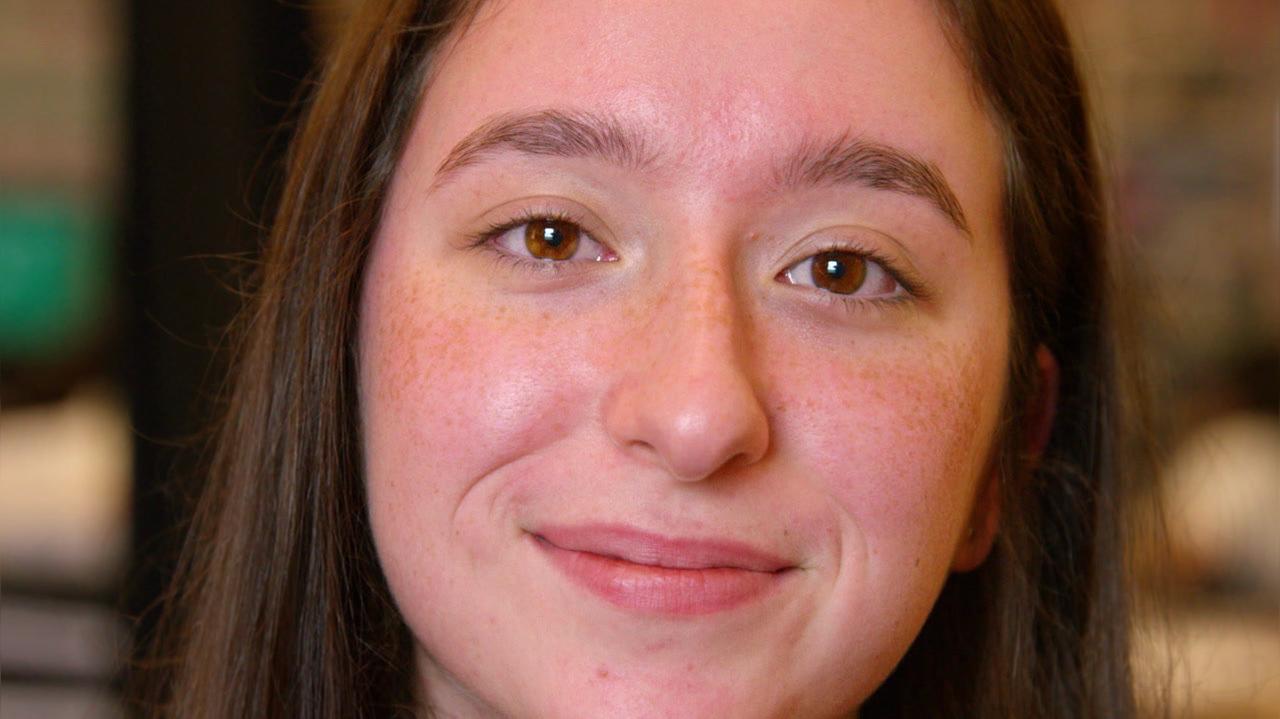 Delphian School through the eyes of students - CH.mp4