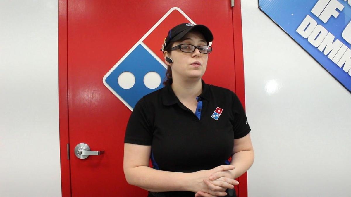 Manager&#39;s Guide to Closing