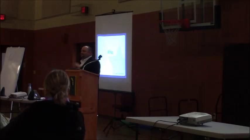 01/13/2017 - AFLAC - Adam Levine