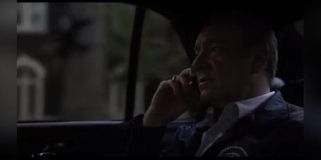 SVOD product placement - BlackBerry - House Of Cards Season 4 Reel.mp4