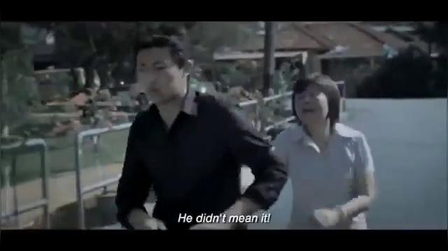 The Video that inspired a million lives