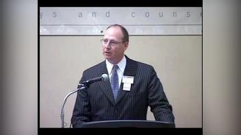 Business Survival Strategies - Steven D. Sallen   Maddin Hauser on Blip.flv