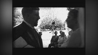 Wedding Overview