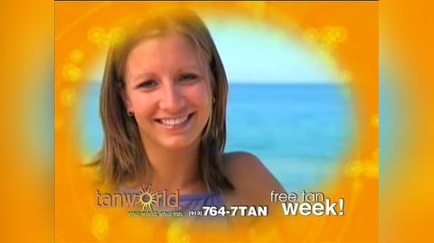 Tan World Commercial