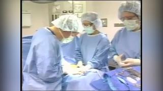 Heartland Health Care