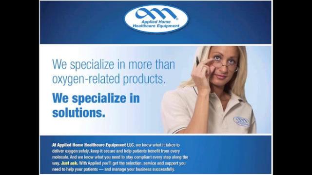 AUO FDA Audits Private.m4v