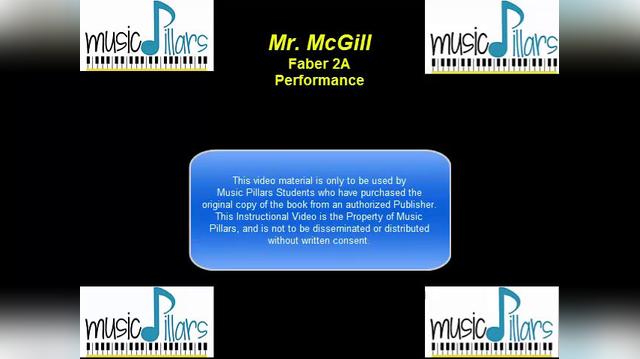 Mr.  McGill.mp4