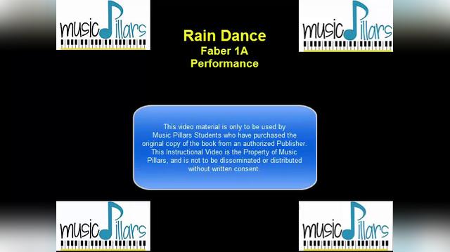 Rain Dance.mp4