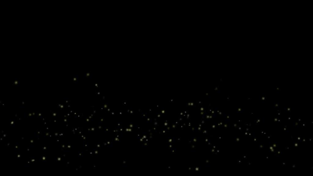 Bugs II: The Swarming
