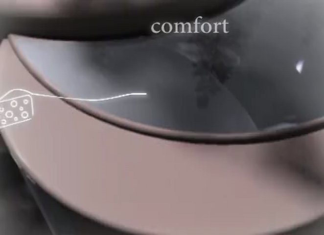 Make a great illustration