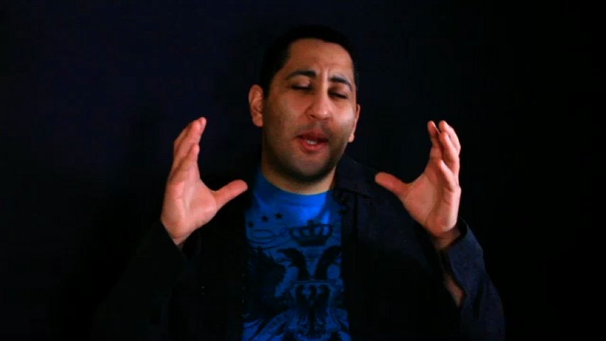 Write a compelling headline for your website