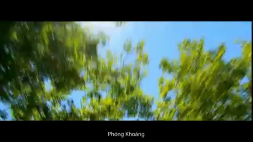 Translate documents/videos from English to Vietnamese